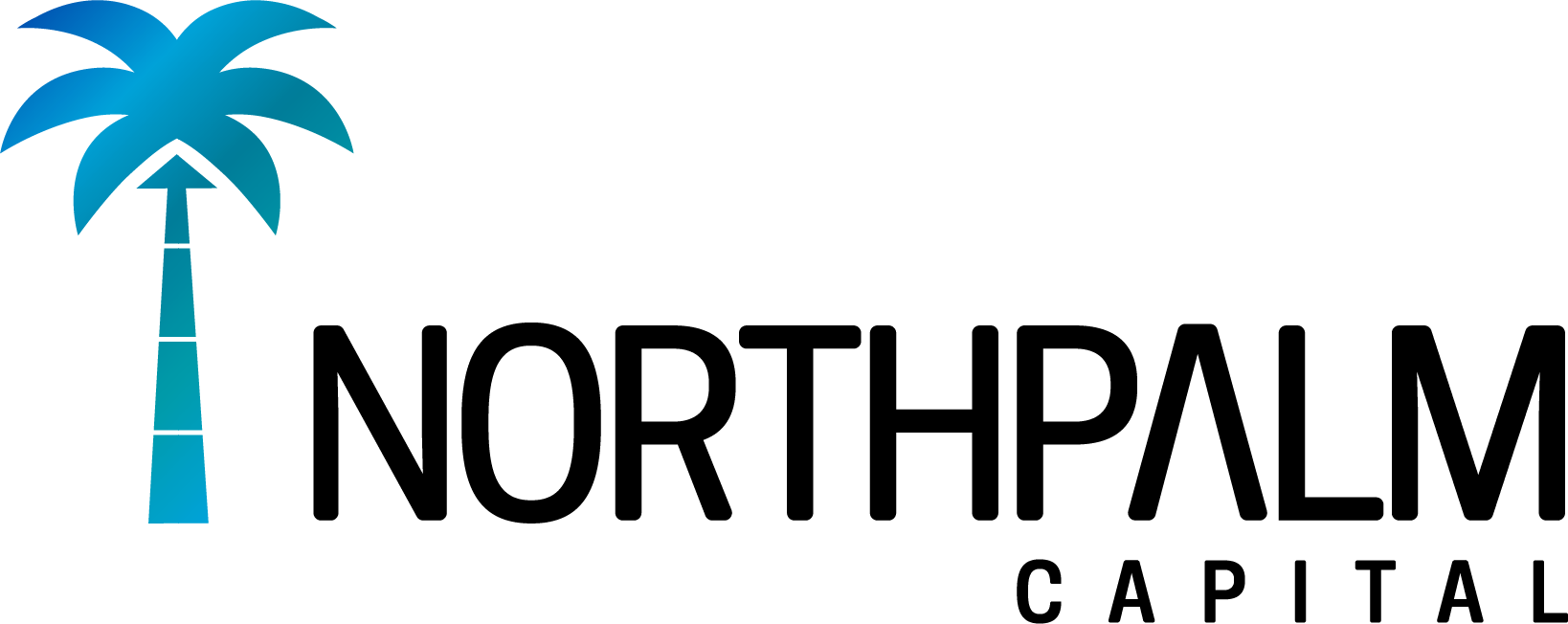 North Palm Capital